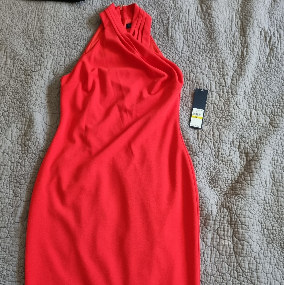 Dress - Picture 1 of 5